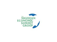 Nigeria’s GDP could hit 5.5% growth in 2026 under full policy consolidation