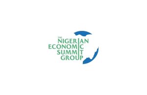 Nigeria must turn painful reforms into prosperity- NESG Chairman