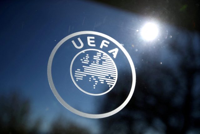 UEFA-scaled.jpg