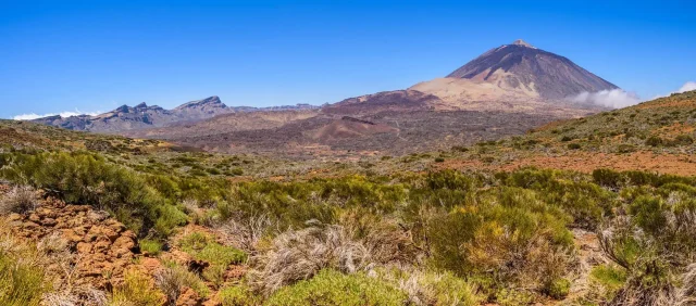 Volcano-Teide-National-Park-in-Tenerife-Spain-1920x847.jpg
