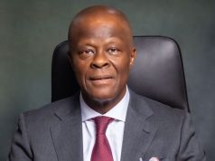 FG to support farmers as food prices fall below production cost