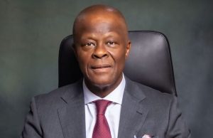 Nigeria’s worst economic phase is over – Wale Edun