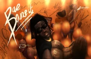 Zerrydl – Bae (Mp3 Download)