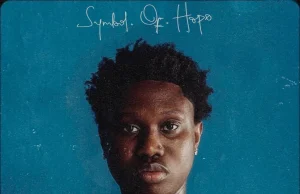 Zlatan – Bebe ft. Victony (Mp3 Download)