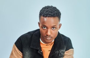 Readwon – SYDH (Mp3 Download)