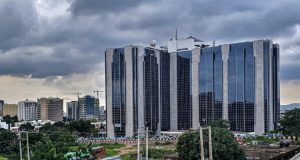 CBN orders banks to withdraw non-compliant adverts, gives 30-day deadline