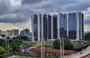 Nigeria’s removal from FATF grey list marks boost for financial credibility – CBN