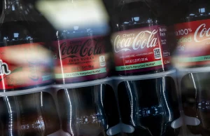 Coca-Cola HBC to acquire majority stake in Coca-Cola Beverages Africa in $2.6 billion deal