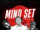 Wittydude – Mindset ft. Matoboi, Melody (Mp3 Downalod)