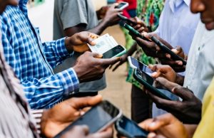 Nigeria’s digital payment boom faces rising cybersecurity threats