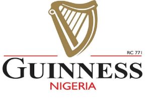 Revaluation gain helps Tolaram-backed Guinness Nigeria return to profitability