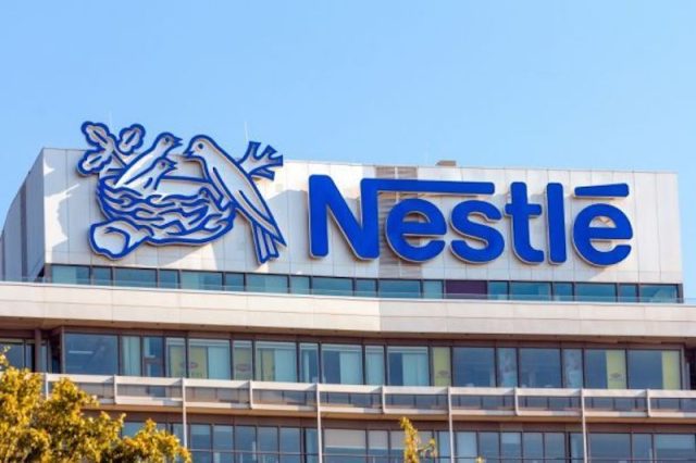 nestle.jpg