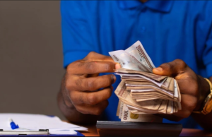 Making your money behave: A simpler way to invest