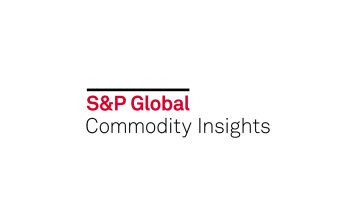 S&P Global Commodity Insights targets Nigeria’s mineral development push, opens country office