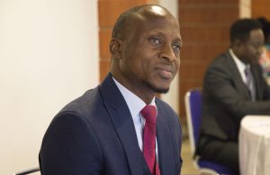 Policy reversals undermine Nigeria’s reform agenda, experts warn