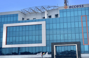 Access Holdings is Nigeria’s biggest lender by assets, PREMIUM TIMES Annual Banking Report reveals