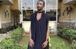 Paystack fires Ezra Olubi over serial misconduct allegations