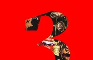 255 – Kolumbo ft. Babyboy AV (Mp3 Download)