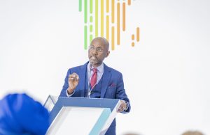 Instant payment transactions in Africa hit $1.9trn in 2024 — Report