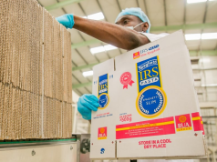 BUA Foods’ nine-month profit soars 101% as increased sugar, flour sales boost turnover