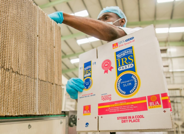 A-BUA-Foods-Factory-e1641407101380.png