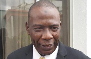 ABCON seeks CBN backing to boost forex inflows, stabilise Naira