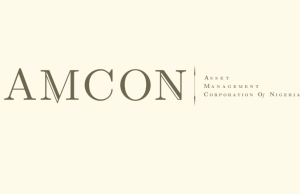 AMCON writes 34 Nigerian financial institutions, demands freeze of General Hydrocarbons’ assets