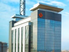 Access Holdings is Nigeria’s biggest bank by revenue, PREMIUM TIMES Annual Banking Report shows