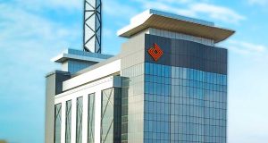 Access Bank’s bid to acquire Bidvest Bank collapses amid regulatory setbacks