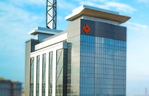 Access Bank’s bid to acquire Bidvest Bank collapses amid regulatory setbacks