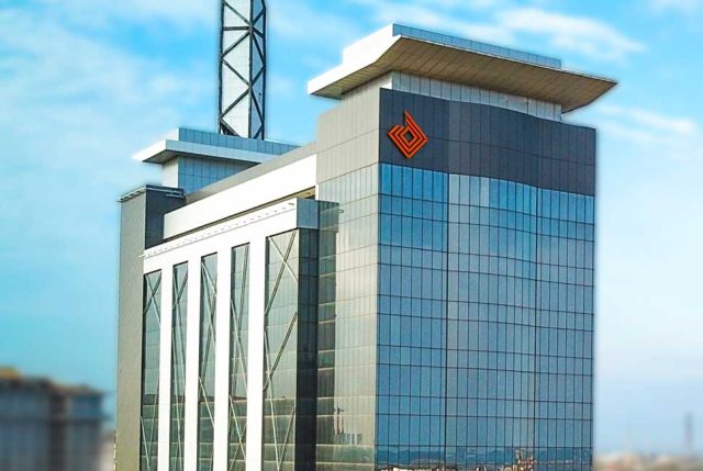 Access-Bank-Headquarters2.jpg