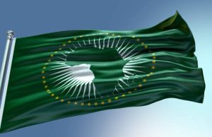 AU rejects U.S. accusation of Christian persecution in Nigeria