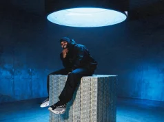 Al Xapo – SNOKONOKO Ft Benzoo & EeQue (Mp3 DOwnload)