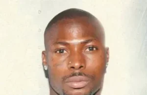 Viju Boi – Oh My Darling (Mp3 Download)