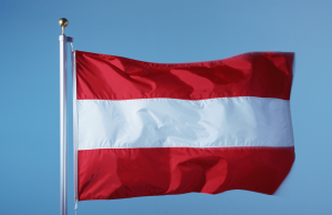Austria to launch new cross-border work permit from December 2025