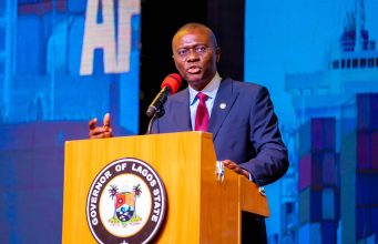 Lagos signs MoUs with three investors to boost recycling of plastics and tyres
