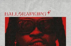 Balloranking – Bitico (Mp3 Download)