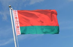 Belarus introduces new income, salary thresholds for foreign workers and dependents