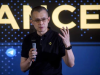 Binance founder accuses Nigeria of kidnapping executive amid Trump’s military threat
