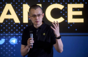 Binance founder accuses Nigeria of kidnapping executive amid Trump’s military threat