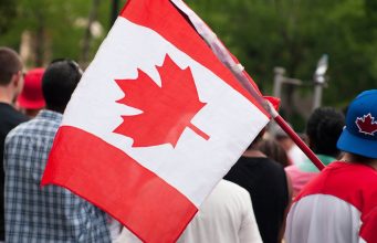 Canada halts Start-Up Visa program, plans new entrepreneur pathways in 2026