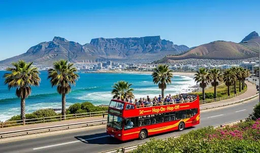Cape-Town-Hop-on-Hop-off.jpg