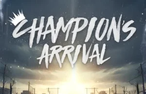 Champz – Champion Montana (Mp3 Download)