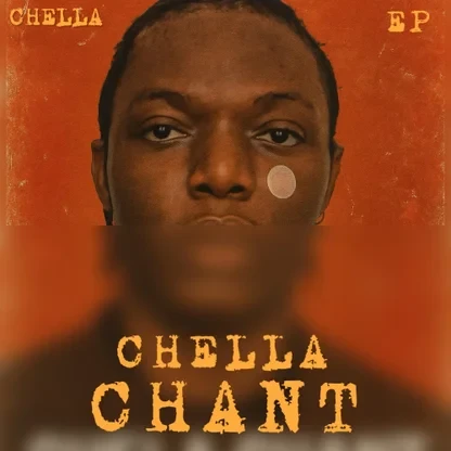 Chella-–-Chella-Chant.webp.webp