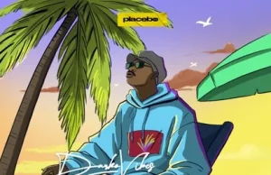 DarkoVibes – Shashii (Mp3 Download)