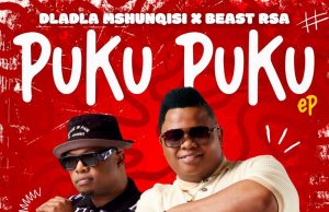 Dladla Mshunqisi – Hello Hi ft. Beast Rsa, SpiritBanger & Dankie Boi (Mp3 Download)
