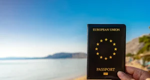 See 12 EU countries that restrict or do not allow dual citizenship