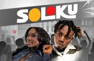 Eno Barony – Soloku ft. Kweku Flick (Mp3 Download)