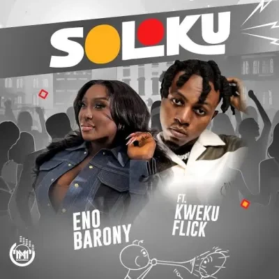 Eno-Barony-–-Soloku-ft.-Kweku-Flick.webp.webp