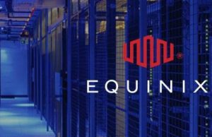 Equinix Announces Plans for New $22 Million Data Center in Lagos